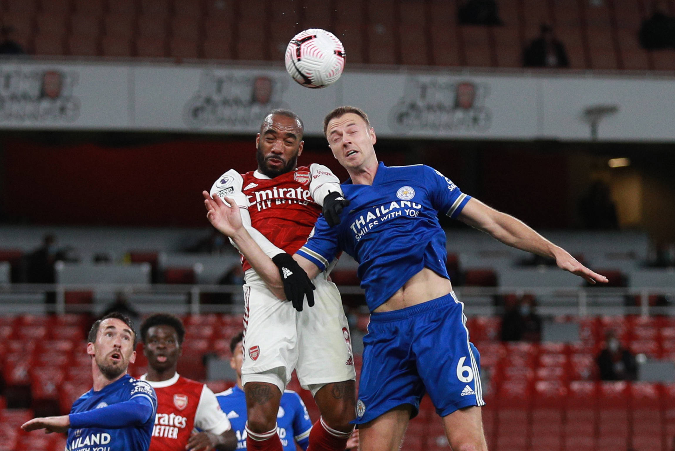 划并非单纯 划并非单纯