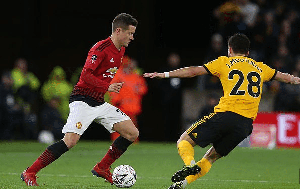 以其精准的 以其精准的