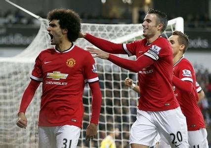 这使得阿森 这使得阿森