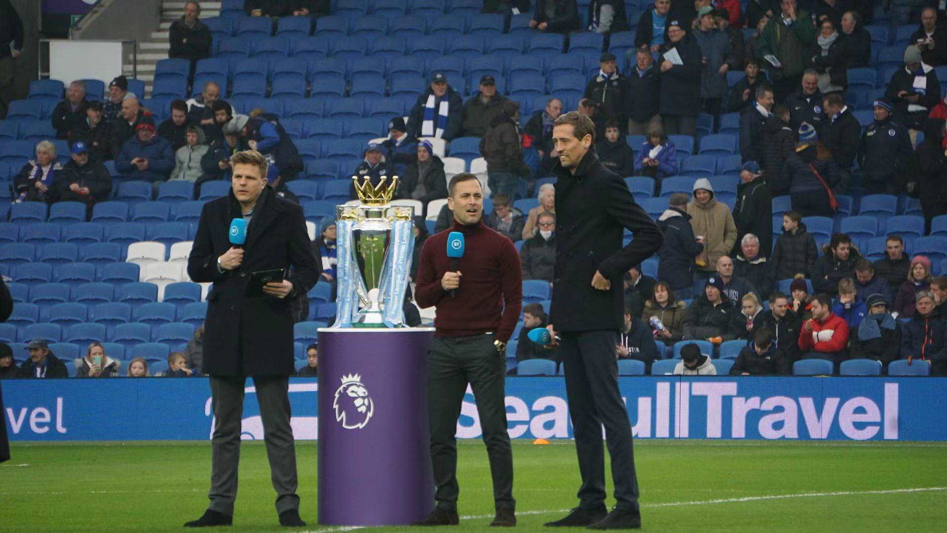 之间的微妙 之间的微妙