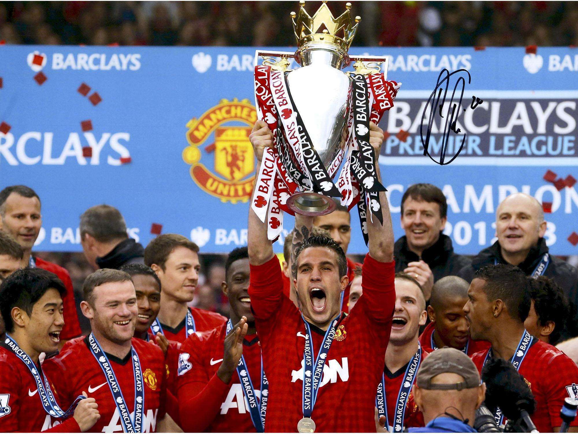 记者：利物浦非常接近敲定埃基蒂克，法兰克福将审查报价细节.