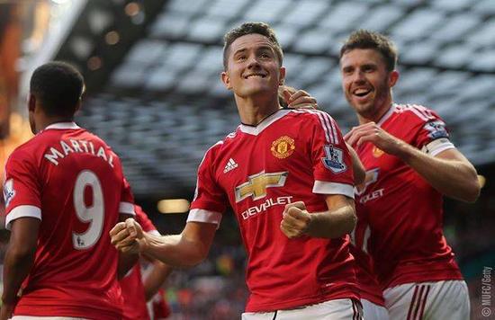 当前赛季的 当前赛季的