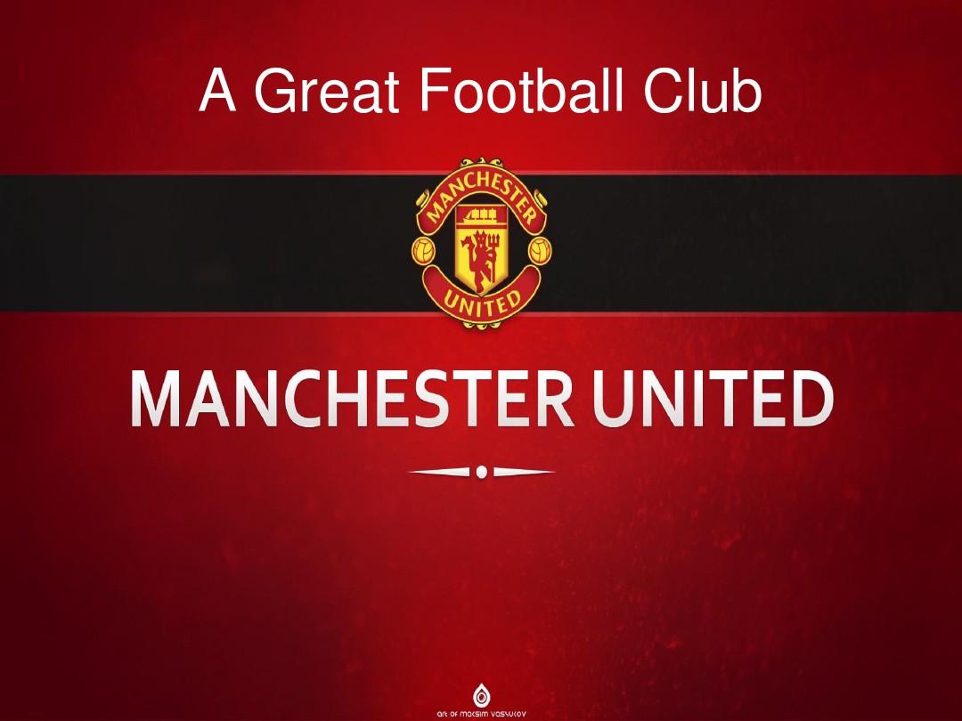 位成员都将 位成员都将