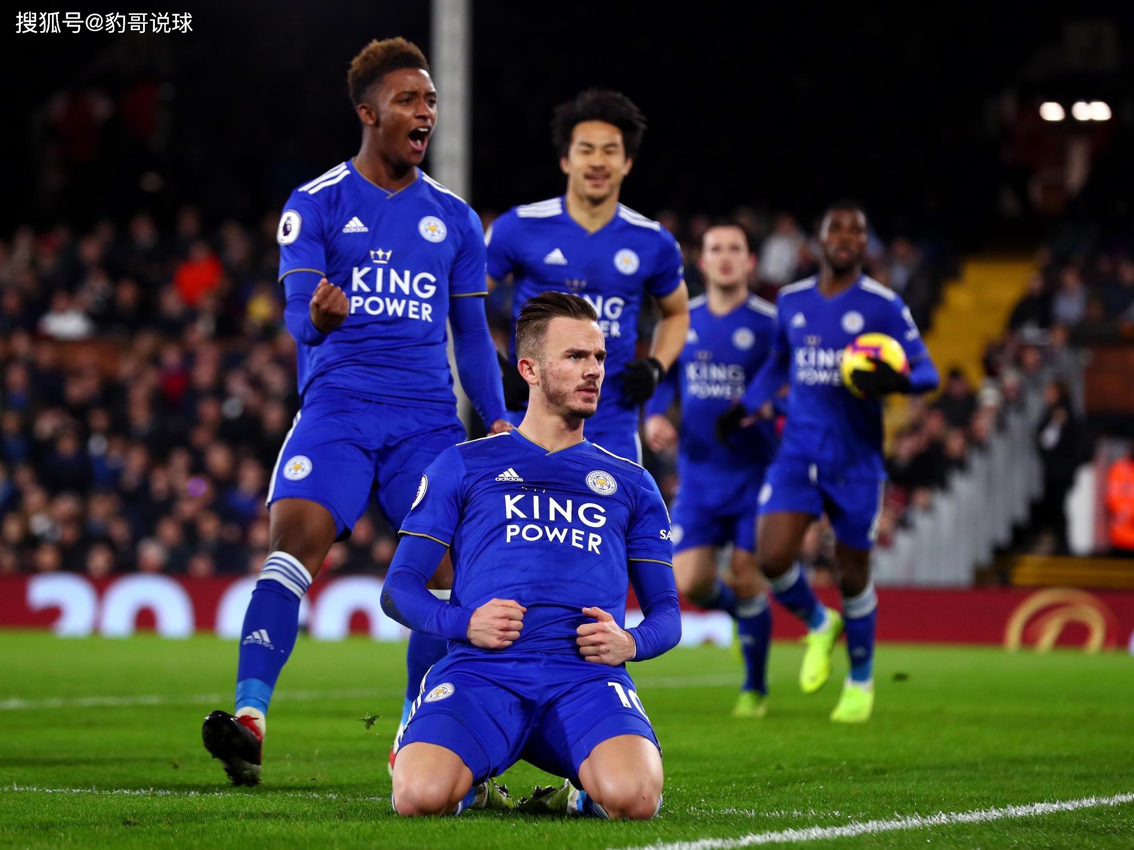 也成为广大 也成为广大