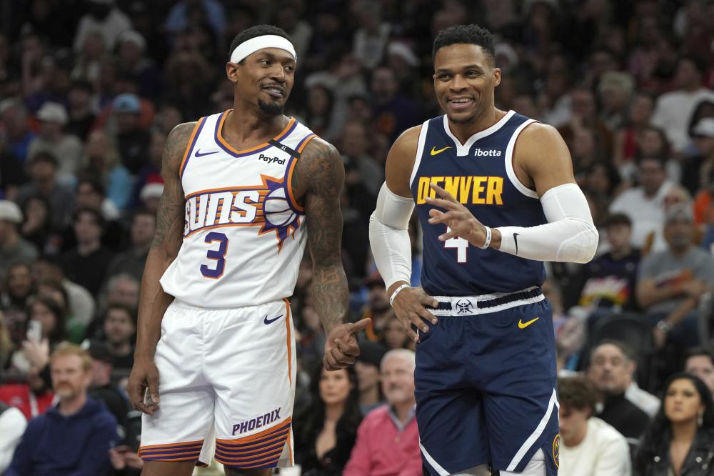 暖等因素都 暖等因素都