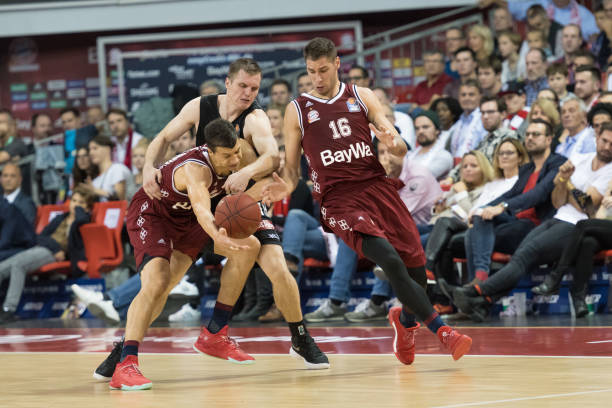 并不能带来 并不能带来