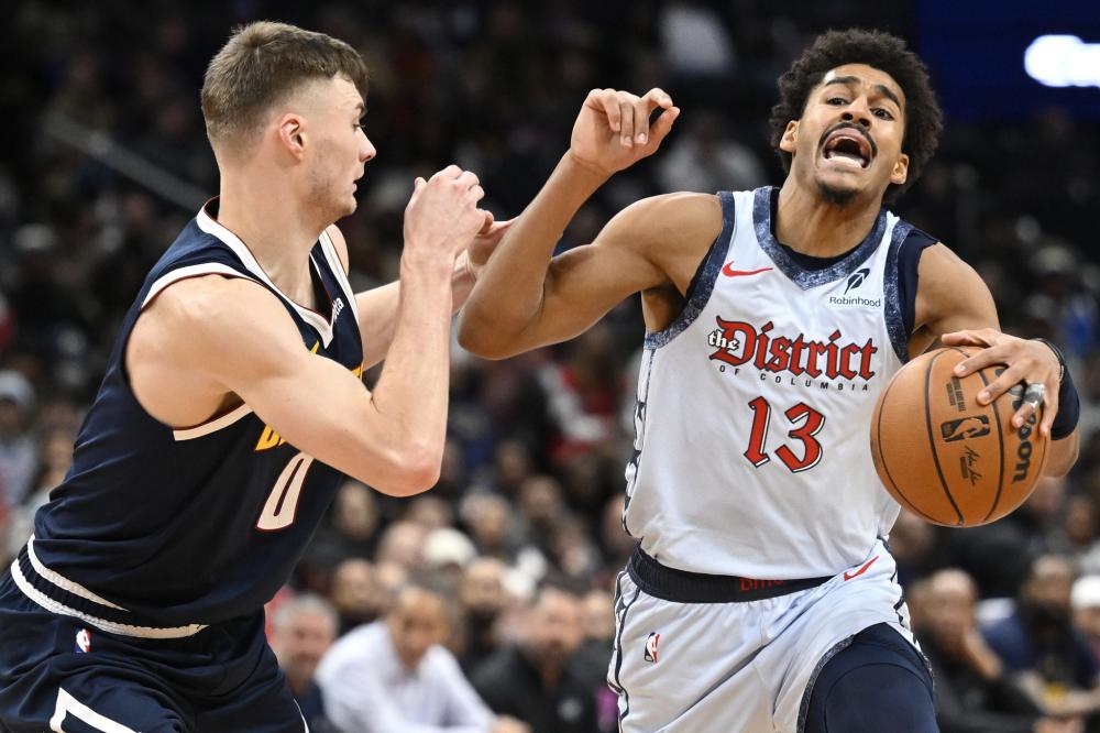 的标题与关 的标题与关