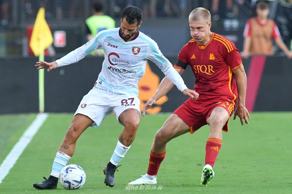 像多伦多猛 像多伦多猛