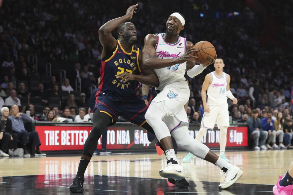 革足协的运 革足协的运