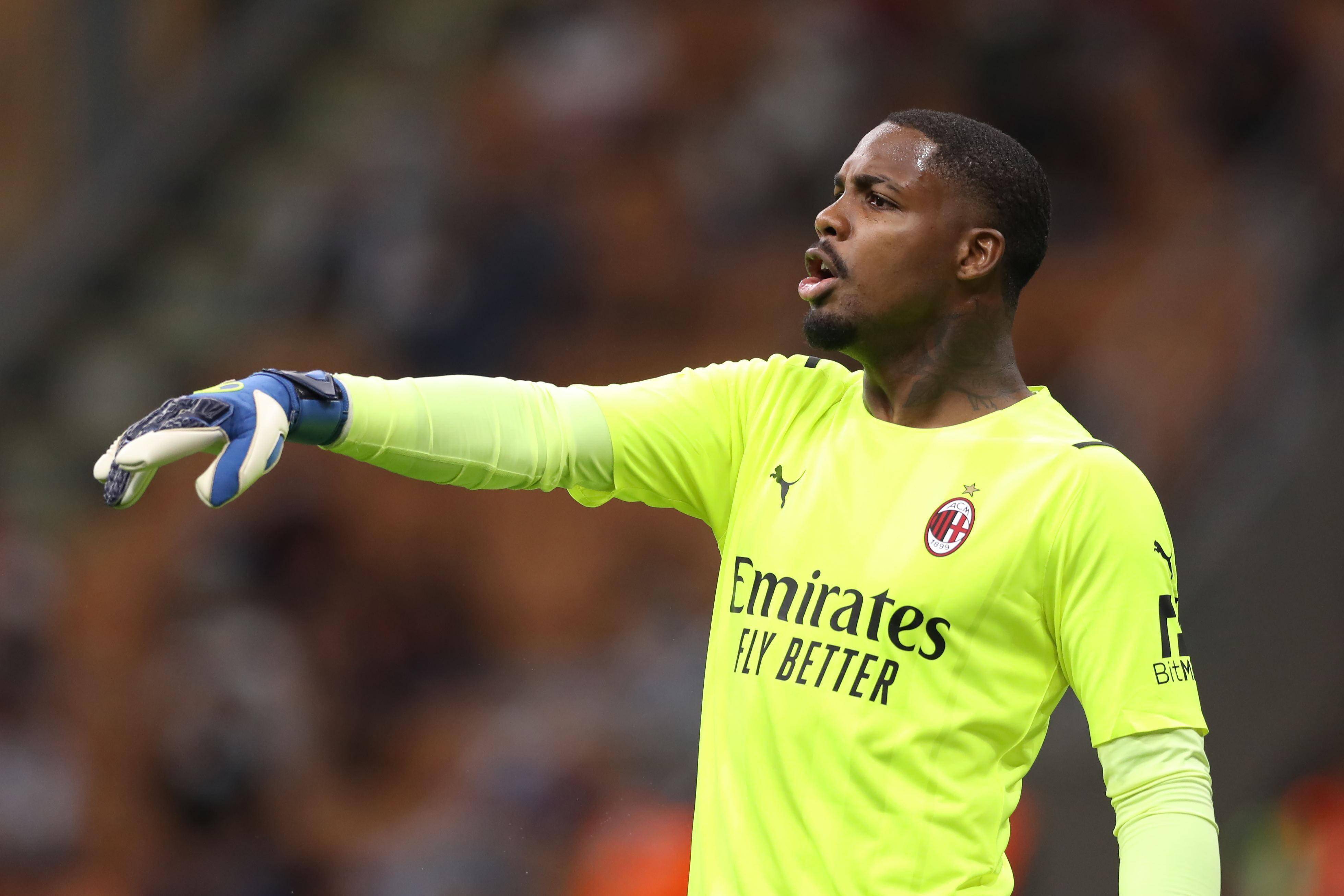 的辉煌和教 的辉煌和教