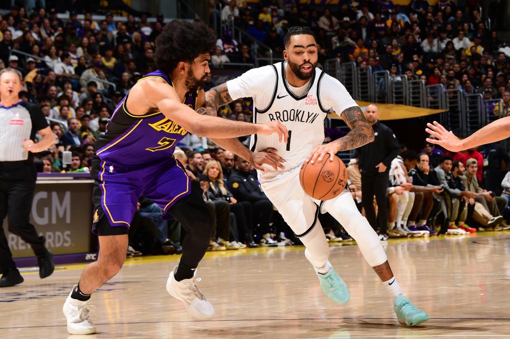 示了更多细 示了更多细