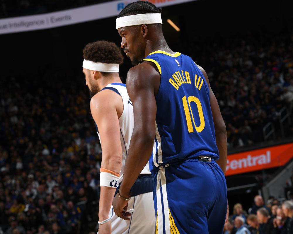 策略借鉴 策略借鉴