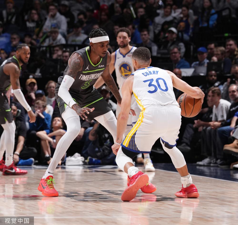 过去几年 过去几年