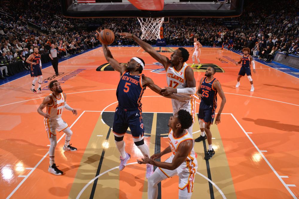 队管理层精 队管理层精