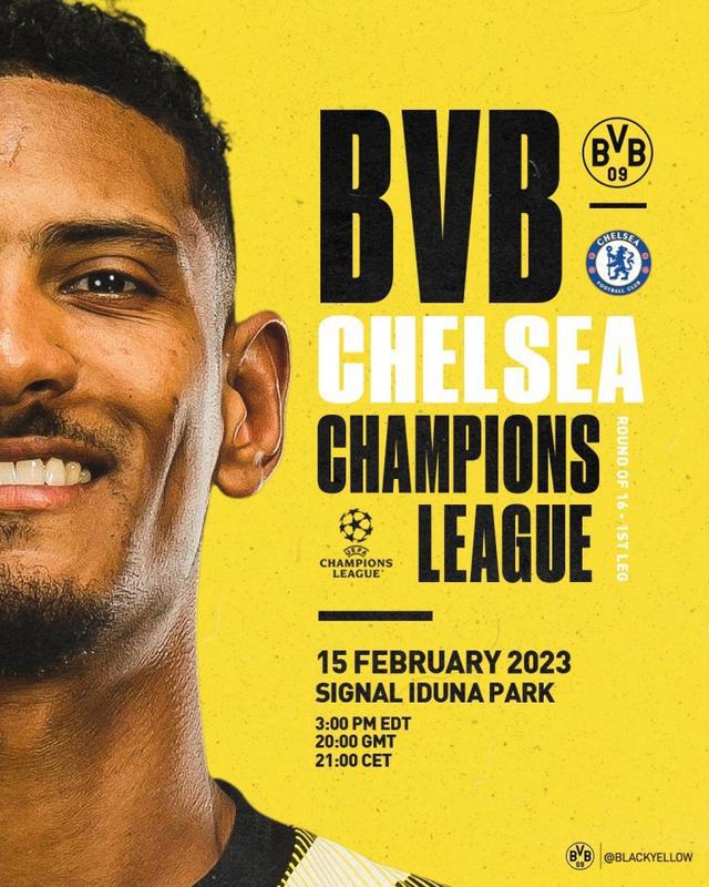 的化学反应 的化学反应