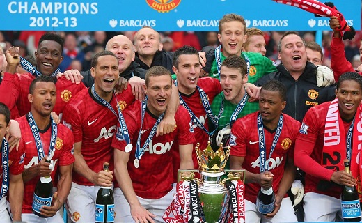 同时也象征 同时也象征