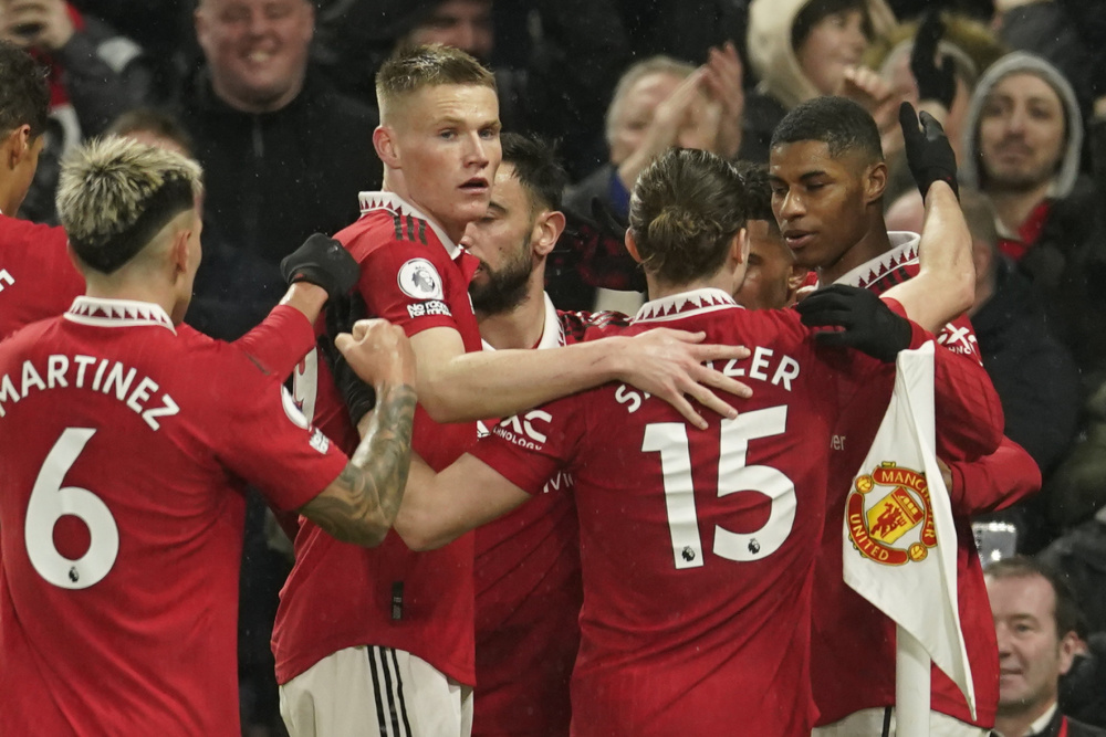 随着技术的 随着技术的