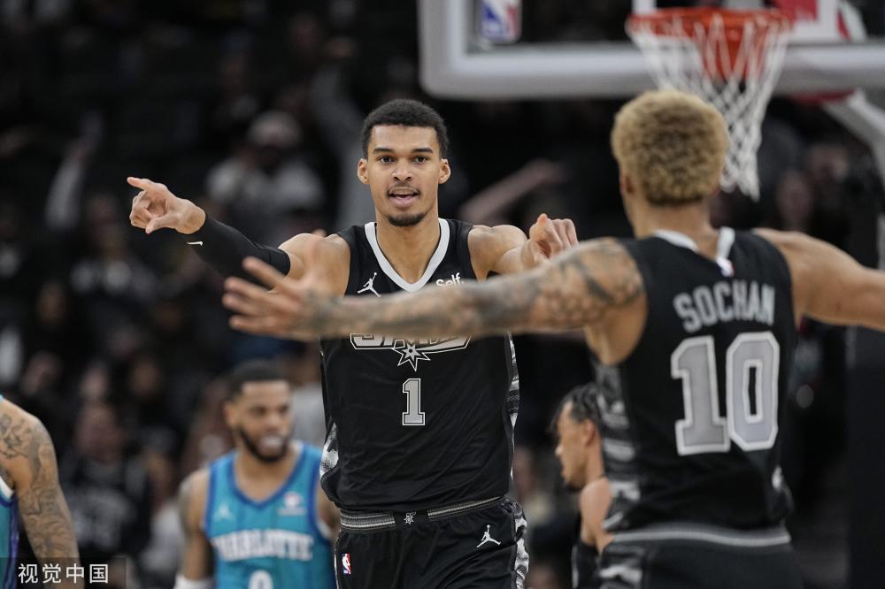 外界引发了 外界引发了