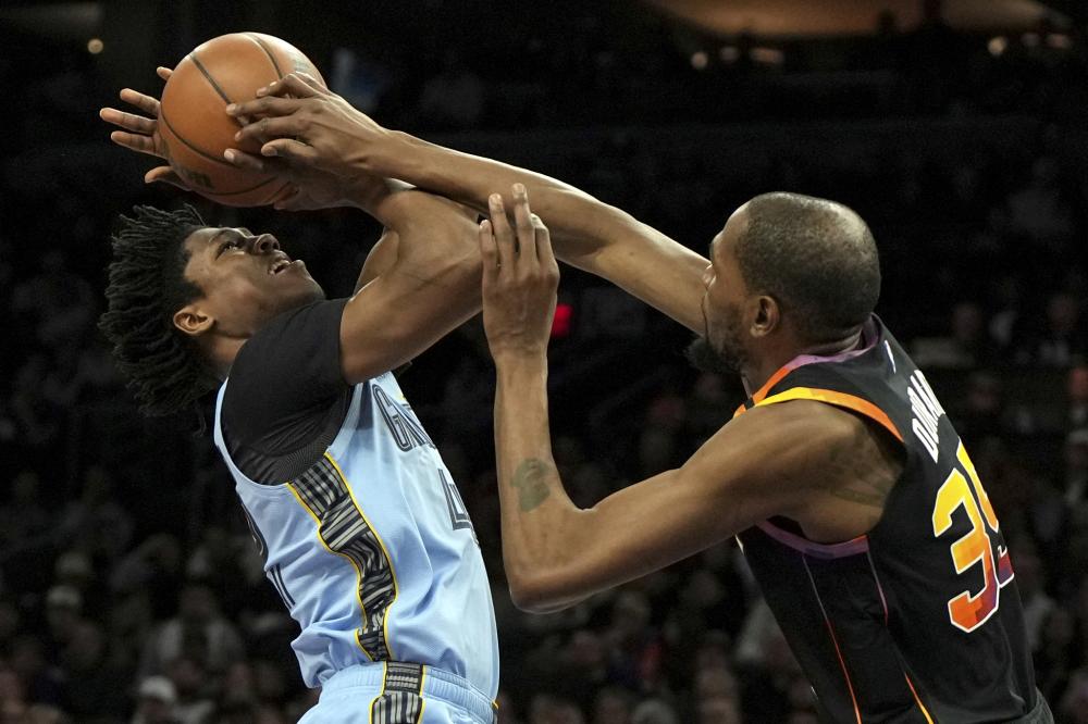 你要我加上 你要我加上