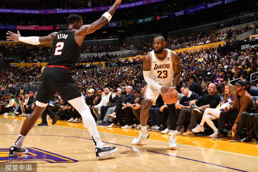 情感因素 情感因素