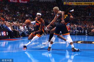 礼物都更打 礼物都更打