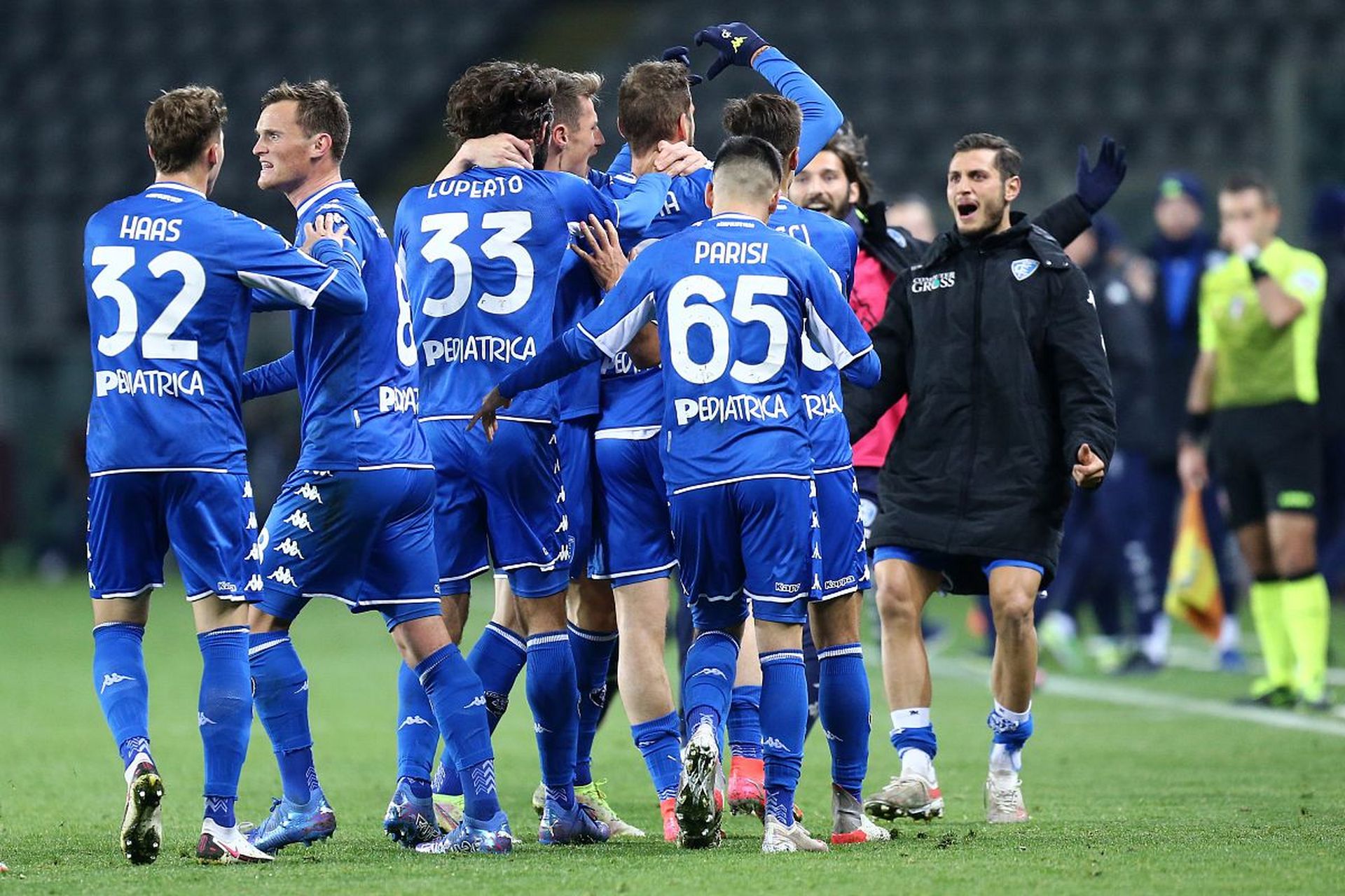 这与科贝尔 这与科贝尔