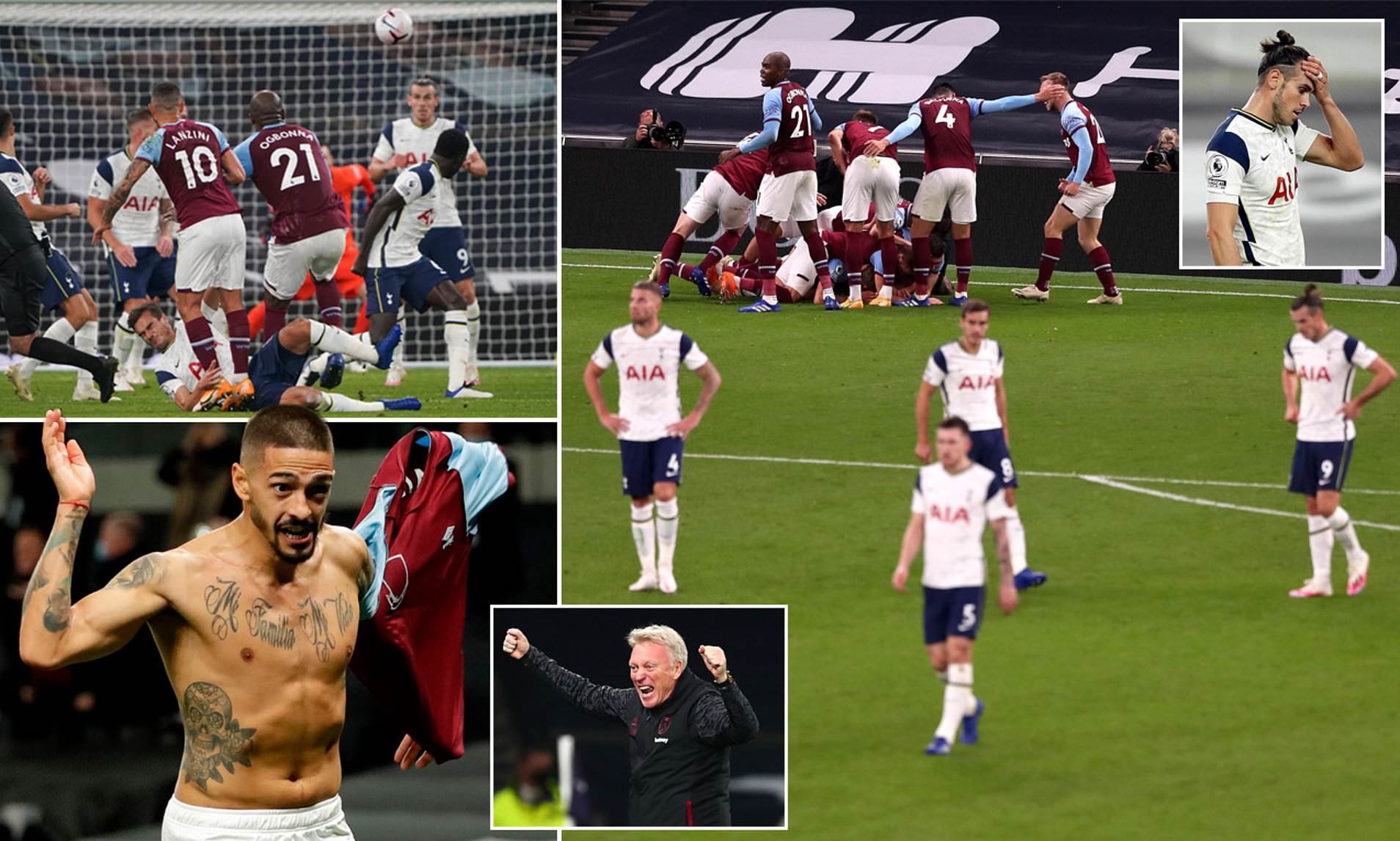 混乱负责 混乱负责