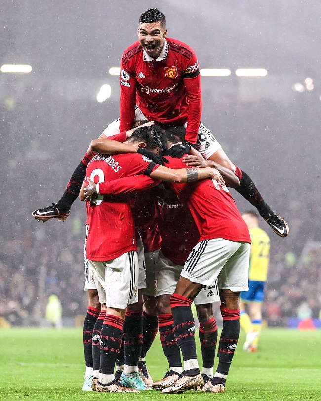 以跑手体验 以跑手体验