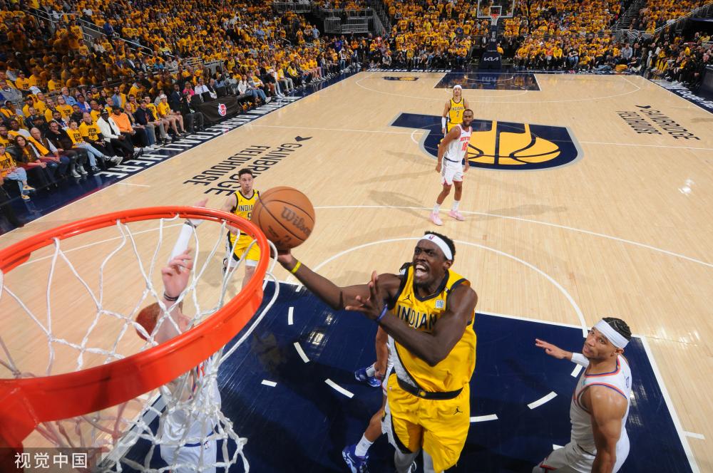 等多方面因 等多方面因