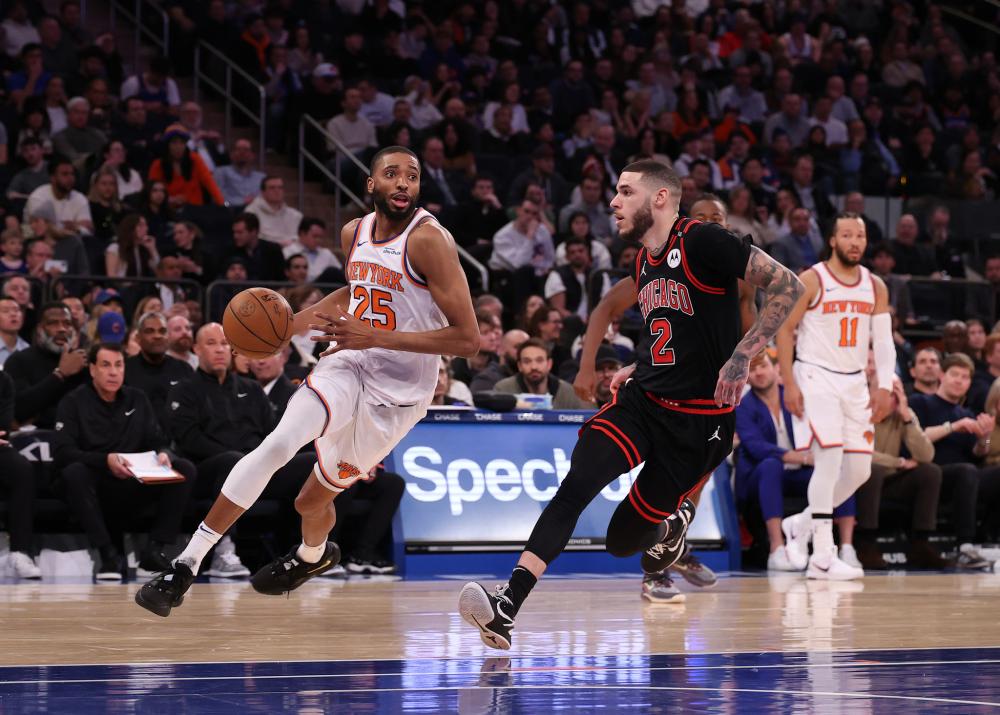 势得到明显 势得到明显