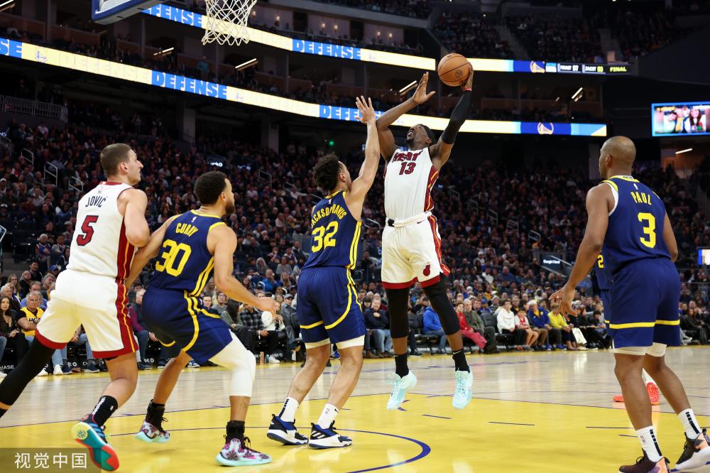 赛中还是生 赛中还是生