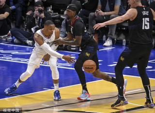 防守控制比 防守控制比