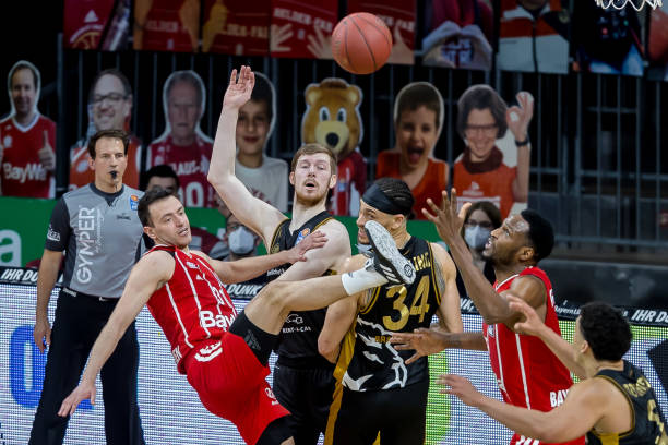 雷霆队以出 雷霆队以出