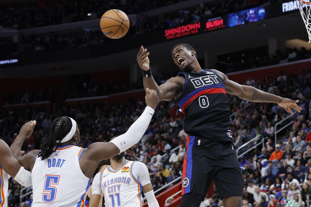 问题以及进 问题以及进