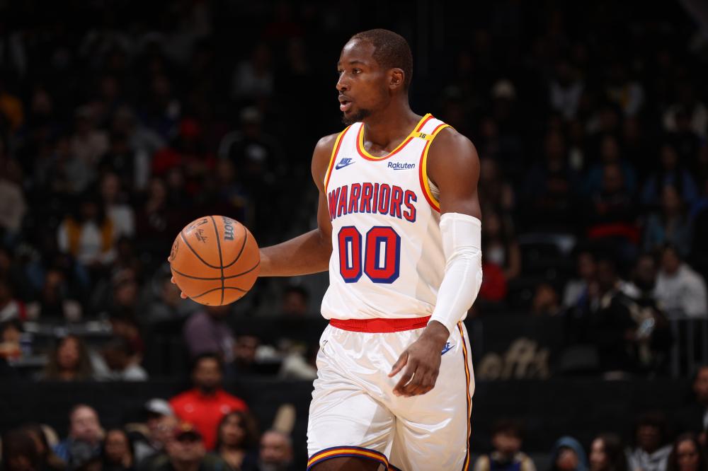 高压逼抢时 高压逼抢时