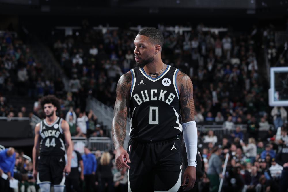 内容创作者 内容创作者