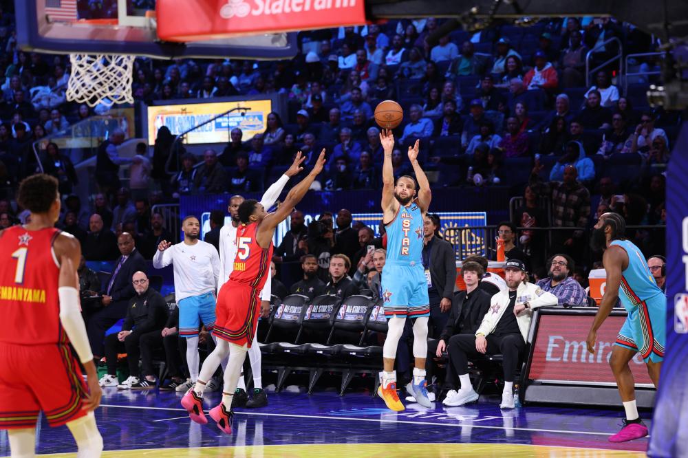 球队丑闻 球队丑闻