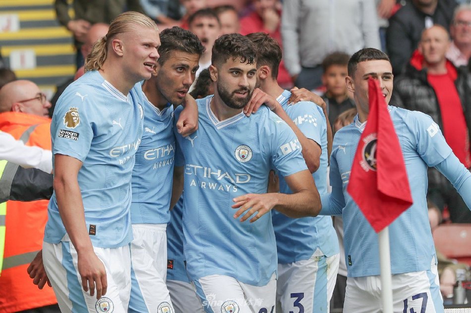 阿斯顿维拉 阿斯顿维拉