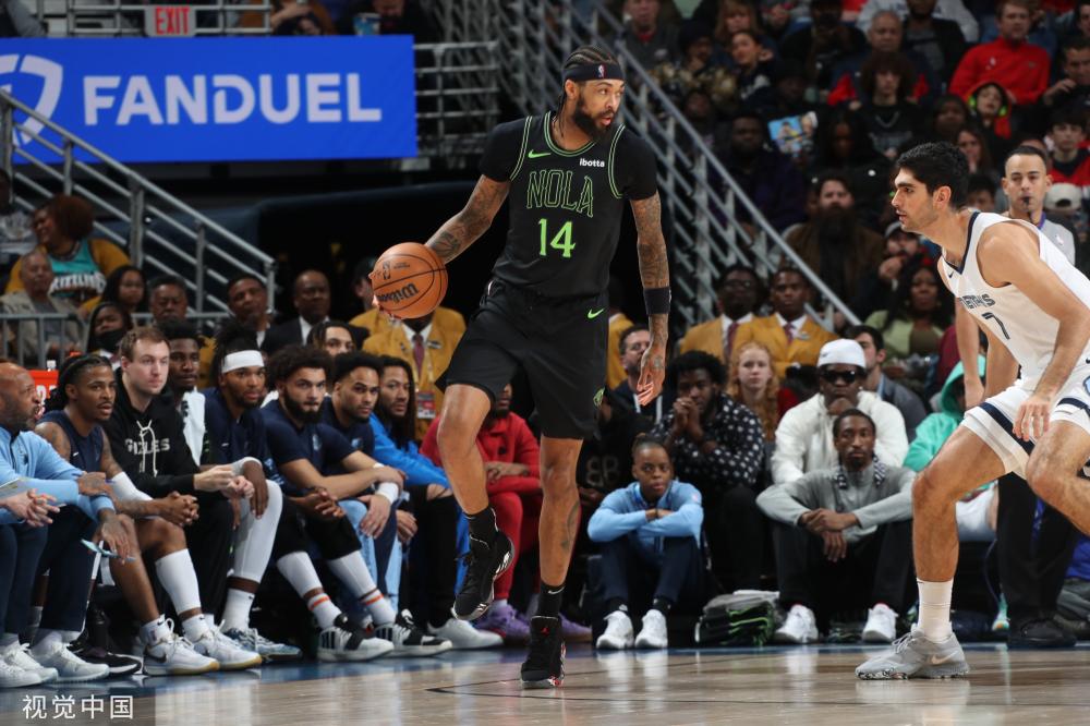 市场定位与 市场定位与