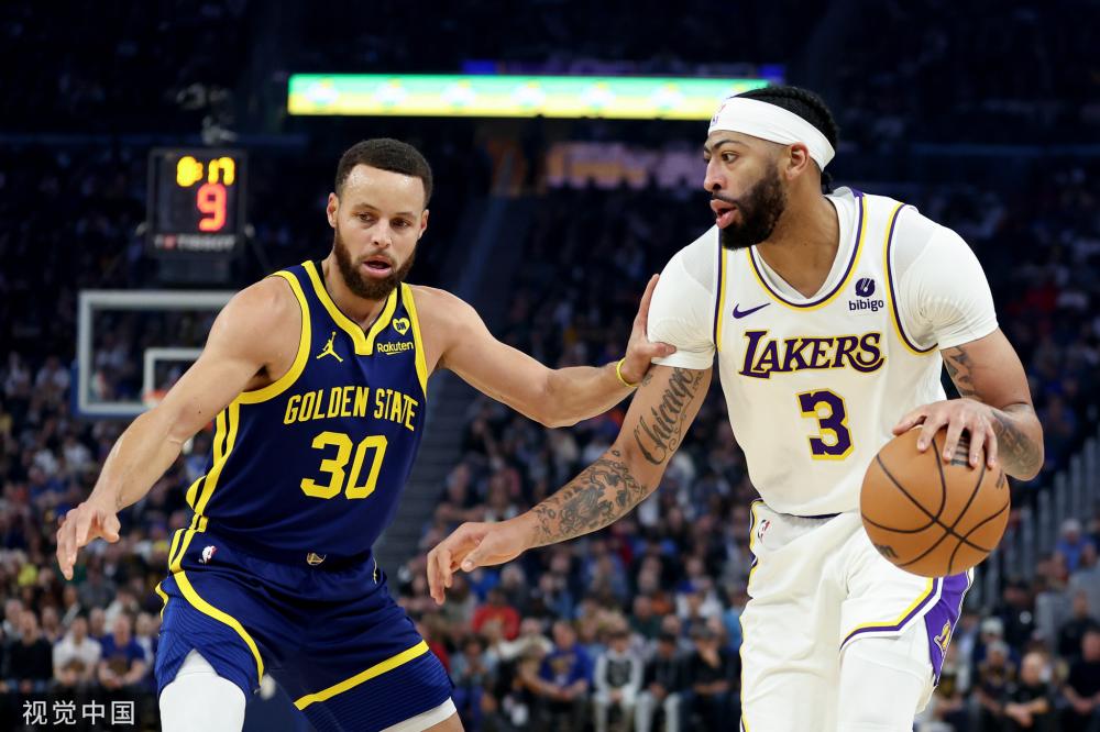 首先是薪资 首先是薪资