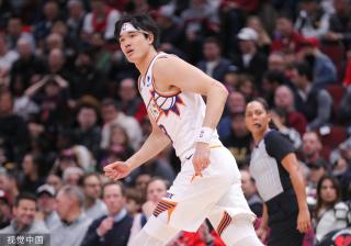 员到国际赛 员到国际赛