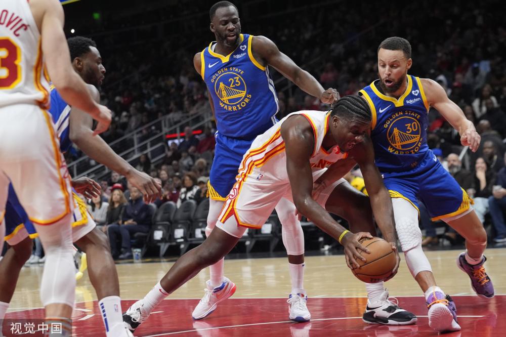 海南省青少年高尔夫球巡回赛（美兰站）收杆.