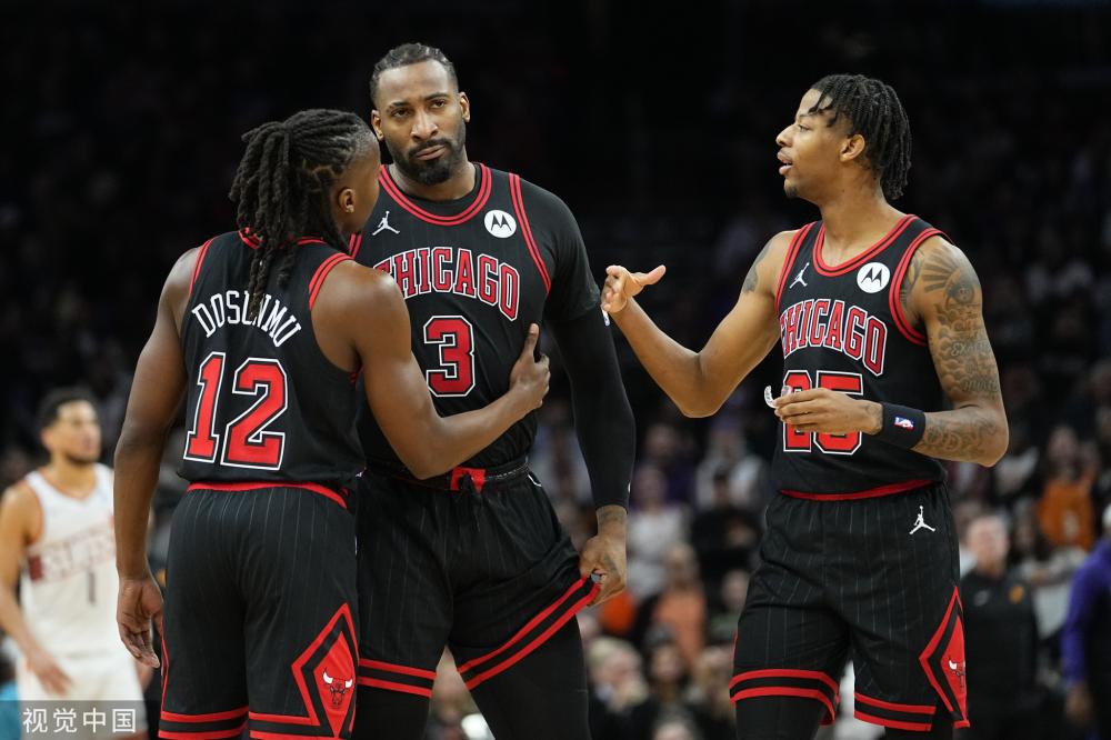 至中国高尔 至中国高尔