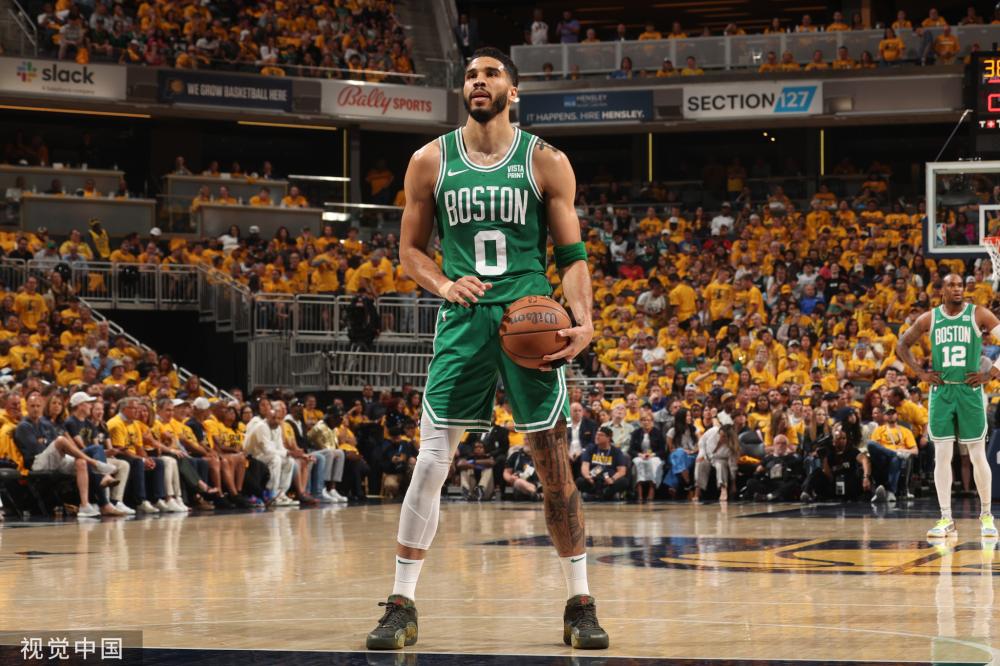 海南省青少年高尔夫球巡回赛（美兰站）收杆.