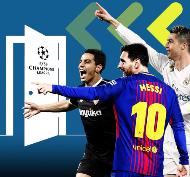 四川逆转北京全运会4连胜：周琦23+14孙铭徽11+15 廖三宁22分