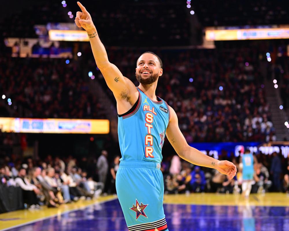 谁是最强欧冠门将？卡西出场次数最多，诺伊尔零封场次第一.